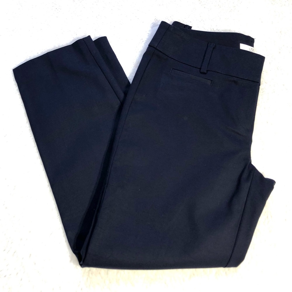 Loft Marisa The Riviera Pant